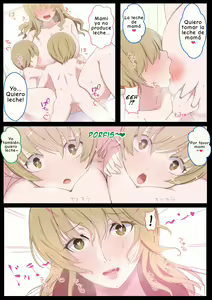 Page 16 of Jun-kun to Maa-kun no Mama ni H na Itazura Daisakusen | Una gran broma a la madre de Jun-kun y Maa-kun. - preview thumbnail