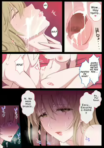 Page 27 of Jun-kun to Maa-kun no Mama ni H na Itazura Daisakusen | Una gran broma a la madre de Jun-kun y Maa-kun. - preview thumbnail