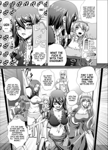 Page 4 of C2lemon@Max 7 - preview thumbnail