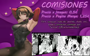 Page 25 of Shouta-kun-chi no Chijo Dragon - Shota Kun's Sluty Dragon | La dragona cachonda de ShotaKun - preview thumbnail