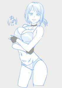 Page 290 of Ichihisa - preview thumbnail
