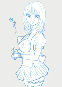 Page 411 of Ichihisa - preview thumbnail