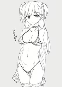 Page 412 of Ichihisa - preview thumbnail