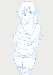 Page 429 of Ichihisa - preview thumbnail