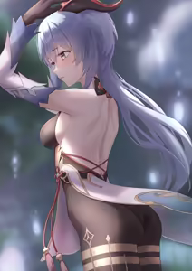 Page 180 of Artist ::: MarineSnow - preview thumbnail