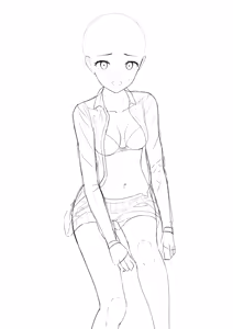 Page 230 of Artist ::: MarineSnow - preview thumbnail