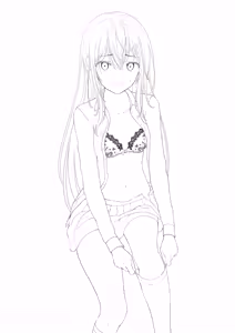 Page 242 of Artist ::: MarineSnow - preview thumbnail