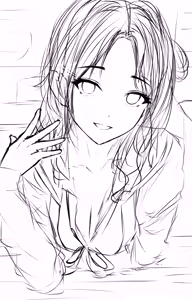 Page 255 of Artist ::: MarineSnow - preview thumbnail