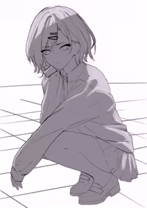 Page 274 of Artist ::: MarineSnow - preview thumbnail