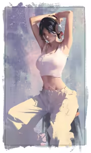 Page 304 of Artist ::: MarineSnow - preview thumbnail