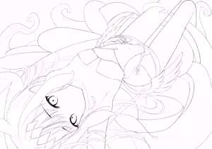 Page 317 of Artist ::: MarineSnow - preview thumbnail