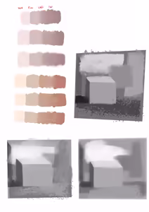 Page 320 of Artist ::: MarineSnow - preview thumbnail