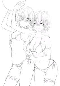 Page 327 of Artist ::: MarineSnow - preview thumbnail