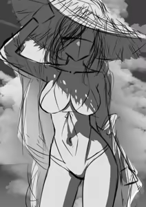 Page 351 of Artist ::: MarineSnow - preview thumbnail