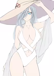 Page 355 of Artist ::: MarineSnow - preview thumbnail