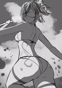 Page 366 of Artist ::: MarineSnow - preview thumbnail