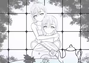 Page 386 of Artist ::: MarineSnow - preview thumbnail