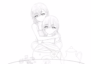 Page 388 of Artist ::: MarineSnow - preview thumbnail