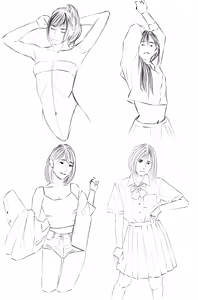 Page 414 of Artist ::: MarineSnow - preview thumbnail
