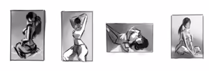 Page 418 of Artist ::: MarineSnow - preview thumbnail