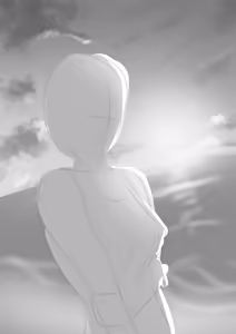 Page 419 of Artist ::: MarineSnow - preview thumbnail