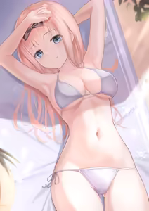 Page 74 of Artist ::: MarineSnow - preview thumbnail