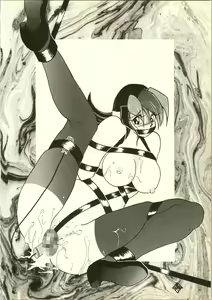 Page 72 of Brave Girls - preview thumbnail