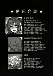 Page 12 of Choukou Inbou -Beat inflation- LV4EXTRA - preview thumbnail
