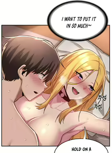 Page 107 of Sextudy Group - preview thumbnail