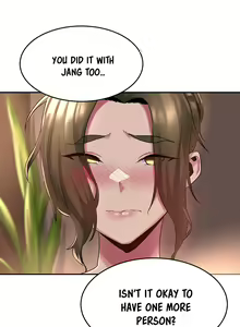 Page 109 of Sextudy Group - preview thumbnail