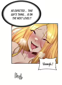 Page 110 of Sextudy Group - preview thumbnail