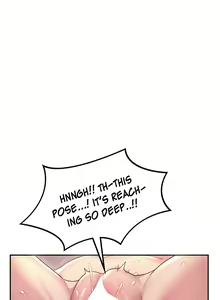 Page 114 of Sextudy Group - preview thumbnail
