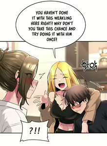 Page 118 of Sextudy Group - preview thumbnail