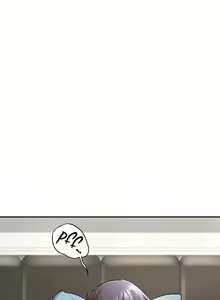 Page 12 of Sextudy Group - preview thumbnail