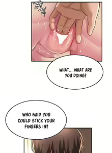 Page 124 of Sextudy Group - preview thumbnail
