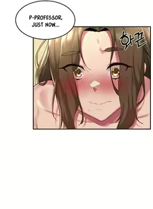 Page 125 of Sextudy Group - preview thumbnail