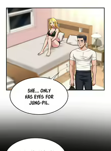 Page 130 of Sextudy Group - preview thumbnail