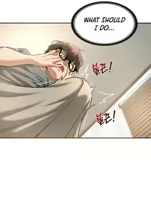 Page 13 of Sextudy Group - preview thumbnail