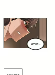 Page 131 of Sextudy Group - preview thumbnail