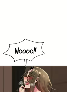 Page 135 of Sextudy Group - preview thumbnail