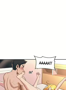 Page 142 of Sextudy Group - preview thumbnail