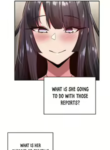 Page 143 of Sextudy Group - preview thumbnail