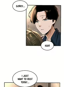 Page 144 of Sextudy Group - preview thumbnail