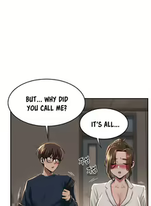 Page 146 of Sextudy Group - preview thumbnail
