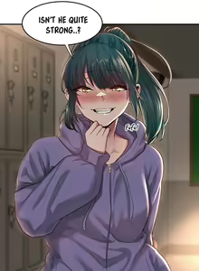 Page 148 of Sextudy Group - preview thumbnail