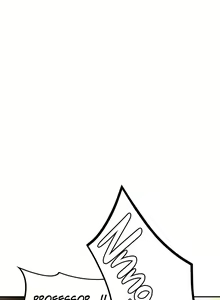 Page 155 of Sextudy Group - preview thumbnail