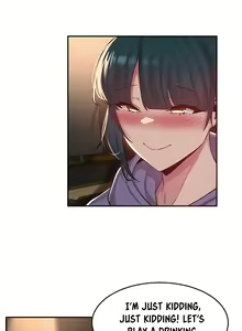 Page 158 of Sextudy Group - preview thumbnail