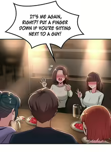 Page 159 of Sextudy Group - preview thumbnail