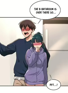 Page 160 of Sextudy Group - preview thumbnail