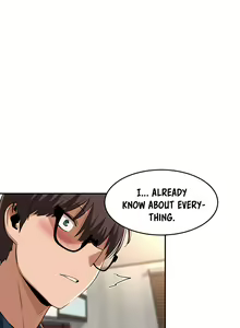 Page 162 of Sextudy Group - preview thumbnail